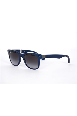 Ray-Ban 4195 6015/8G 52-20 