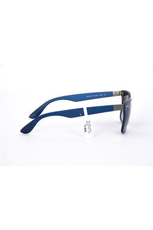 Ray-Ban 4195 6015/8G 52-20 