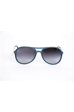 Ray-Ban 4201 6002/8G 59-15 