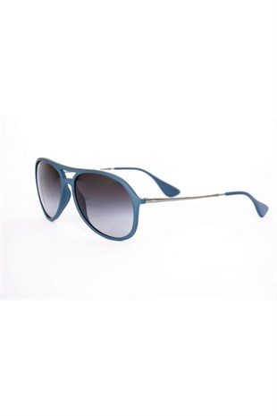 Ray-Ban 4201 6002/8G 59-15 