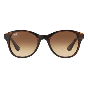 Ray-Ban 4203 710/13 51-20 