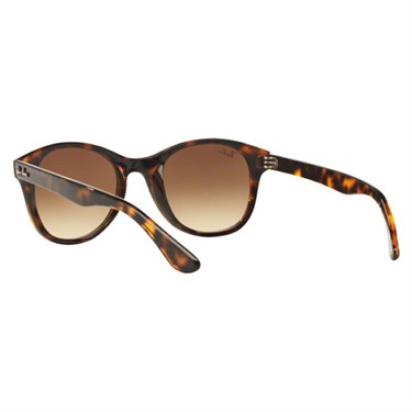 Ray-Ban 4203 710/13 51-20 