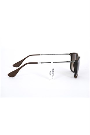 Ray-Ban 4221 865/13 50-19 