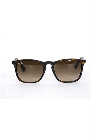 Ray-Ban 4221 865/13 50-19 