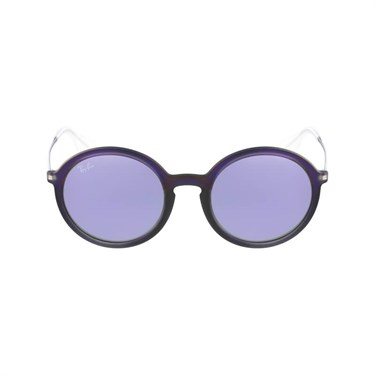 Ray-Ban 4222 6168/4V 50-21 