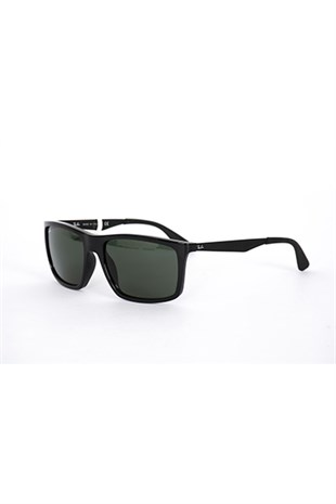 Ray-Ban 4228 601/71 58-18 