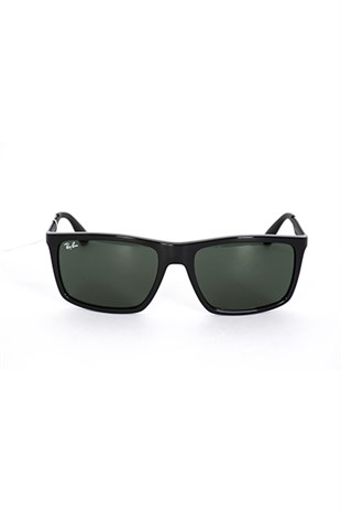Ray-Ban 4228 601/71 58-18 
