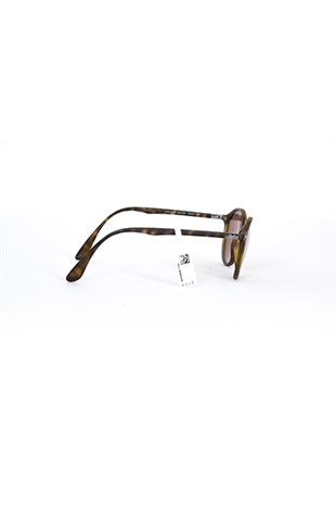 Ray-Ban 4237 894/Z2 50-21 