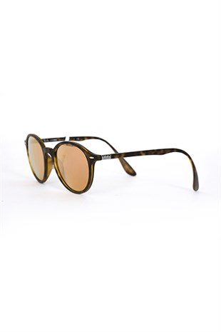 Ray-Ban 4237 894/Z2 50-21 
