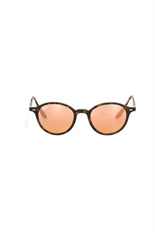 Ray-Ban 4237 894/Z2 50-21 