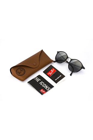 Ray-Ban 4242 6200/88 49-21 
