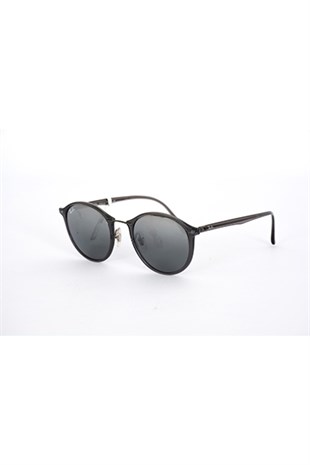 Ray-Ban 4242 6200/88 49-21 