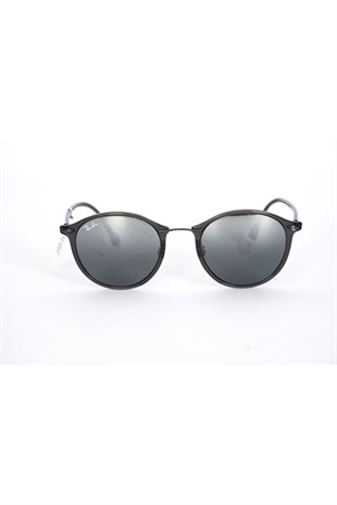 Ray-Ban 4242 6200/88 49-21 