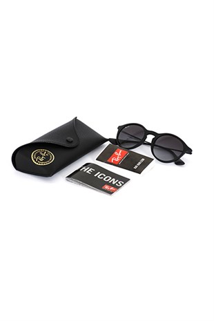 Ray-Ban 4243 622/8G 49-20 