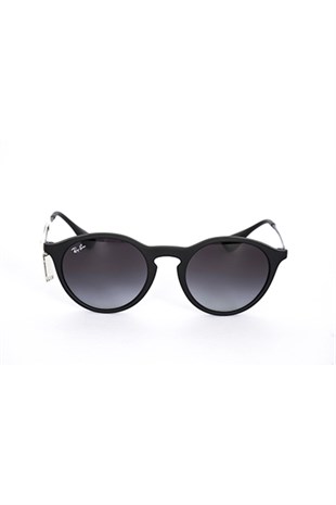 Ray-Ban 4243 622/8G 49-20 