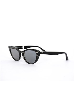 Ray-Ban 4314-N 1250/Y5 54-18 