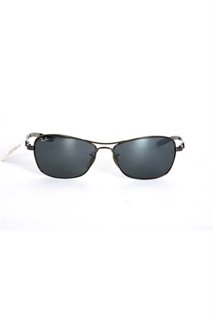 Ray-Ban 8302 004/40 58-15 