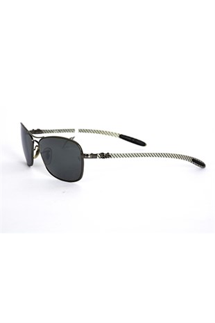Ray-Ban 8302 004/40 58-15 