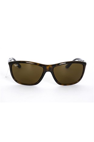 Ray-Ban 8351 6221/73 60-17 