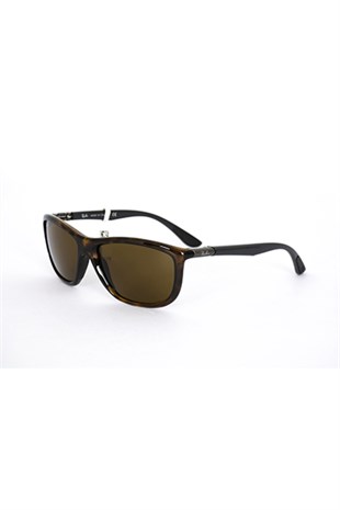 Ray-Ban 8351 6221/73 60-17 