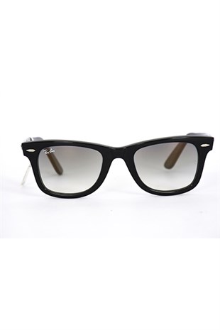 Ray-Ban 2168 00000000513760 50-20 