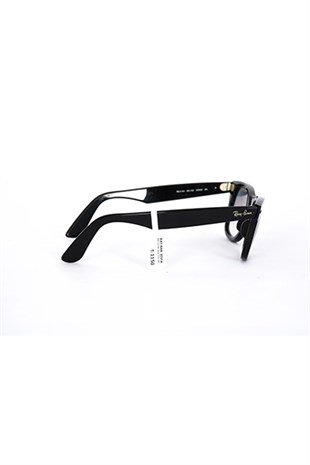 Ray-Ban 2168 00000000513760 50-20 