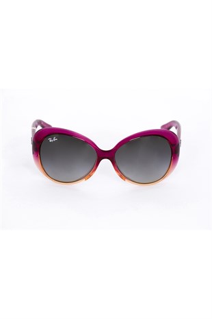 Ray-Ban 9048-S 173/11 