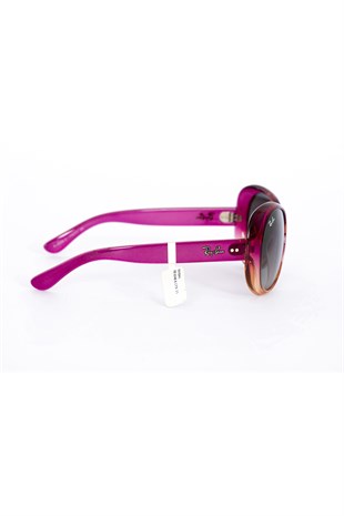Ray-Ban 9048-S 173/11 
