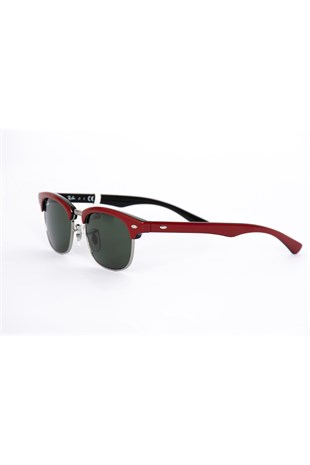 Ray-Ban 9050S 162/71 55-14 