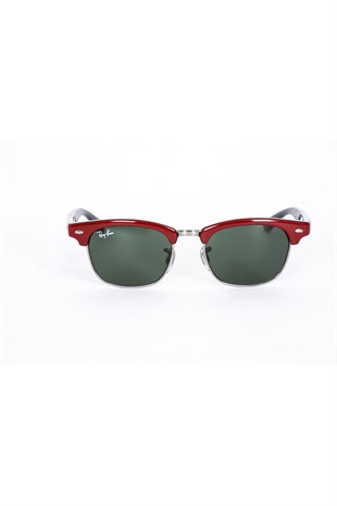 Ray-Ban 9050S 162/71 55-14 