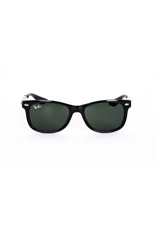 Ray-Ban 9052 100/2 47-15 