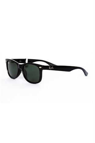 Ray-Ban 9052 100/2 47-15 