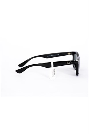 Ray-Ban 9052 100/2 47-15 