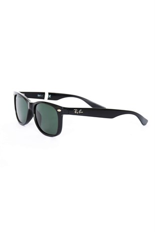 Ray-Ban 9052 100/71 47-15 