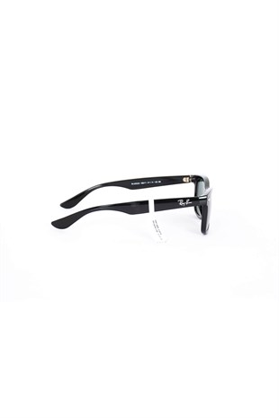 Ray-Ban 9052 100/71 47-15 