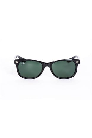 Ray-Ban 9052 100/71 47-15 