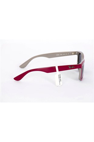 Ray-Ban 9052 177/87 47-15 