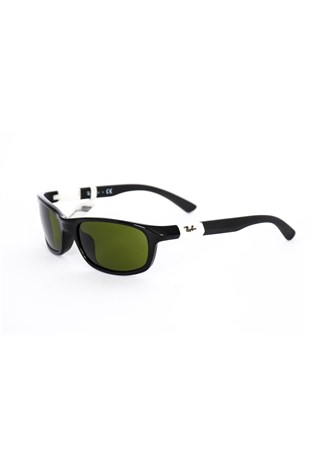 Ray-Ban 9056 187/2 50-16 