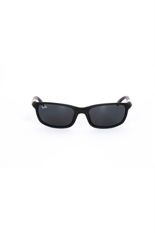 Ray-Ban 9056 195/87 50-16 