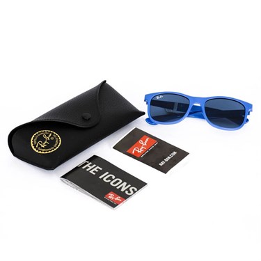 Ray-Ban 9062 7017/80 48-16 