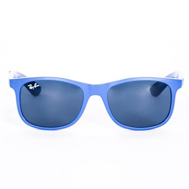 Ray-Ban 9062 7017/80 48-16 