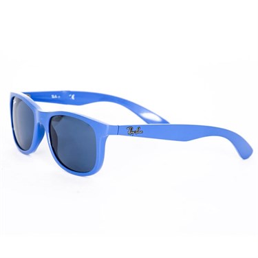 Ray-Ban 9062 7017/80 48-16 