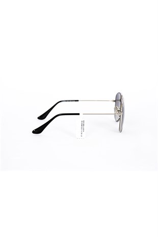 Ray-Ban 9506 212/11 50-13 