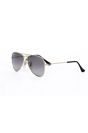 Ray-Ban 9506 212/11 50-13 