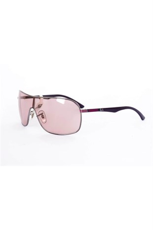 Ray-Ban 9530S 200/84 