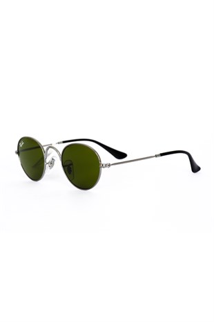 Ray-Ban 9537 200/2 40-20 