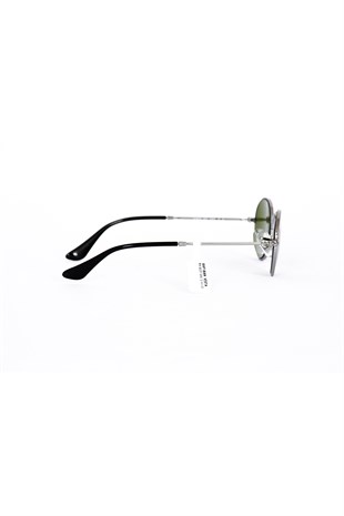 Ray-Ban 9537 200/2 40-20 