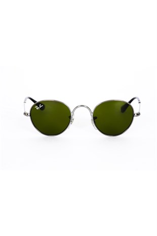 Ray-Ban 9537 200/2 40-20 