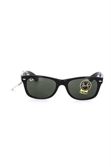 Ray-Ban 2132 901 52-18 Unisex Güneş Gözlüğü