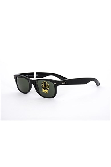 Ray-Ban 2132 901 52-18 Unisex Güneş Gözlüğü